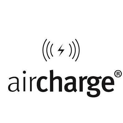 aircharge
