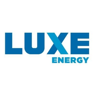 Luxe Energy