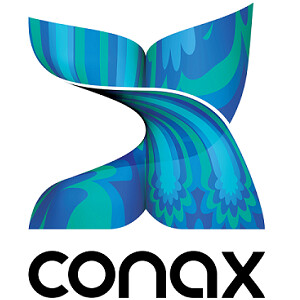 Conax AS