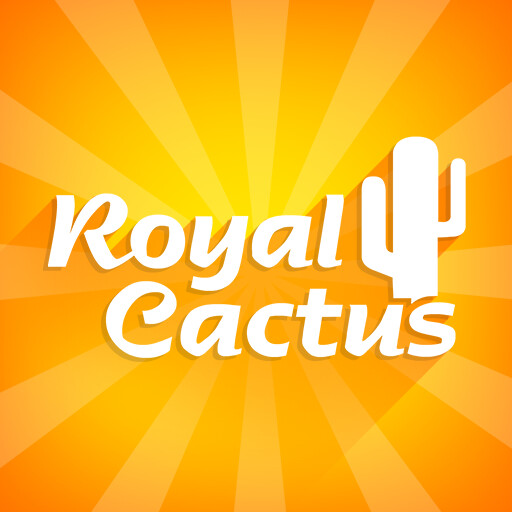 RoyalCactus