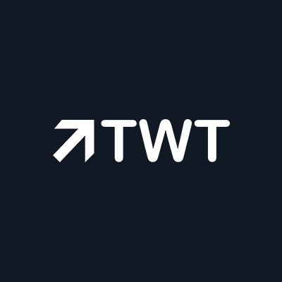 TWT Interactive