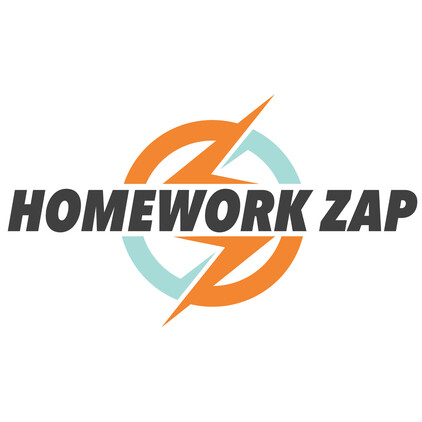 HomeworkZap