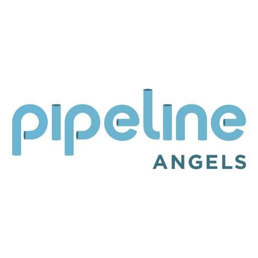 Pipeline Angels