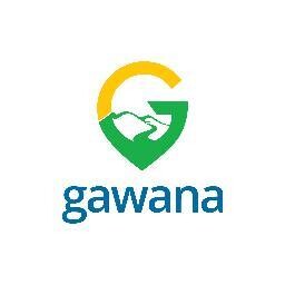 Gawana