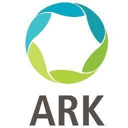 ARK Technology