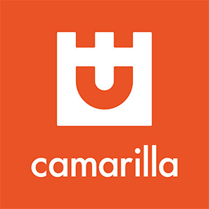 Camarilla
