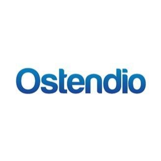 Ostendio, Inc.