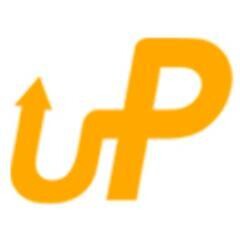 uParcel Pte Ltd