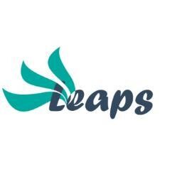 3leaps Content Writing Agency