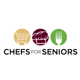 Chefs For Seniors