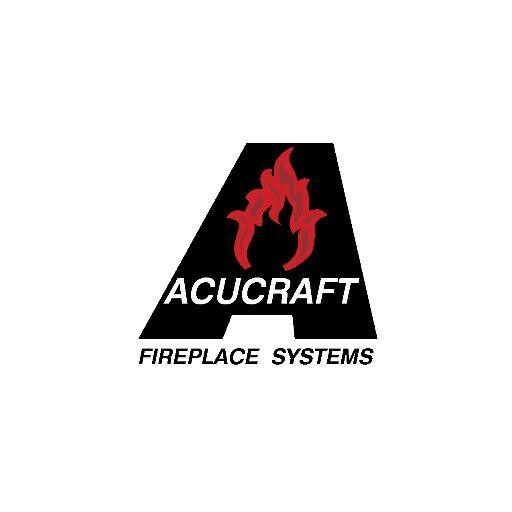 Acucraft Fireplaces