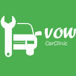 VOW CarClinic