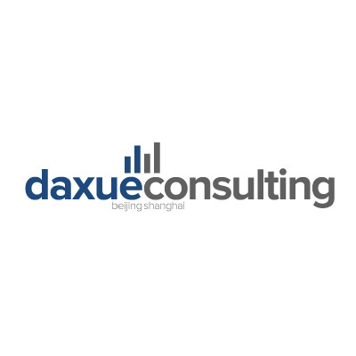Daxue Consulting