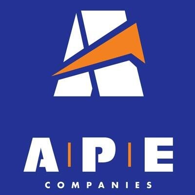APE Companies