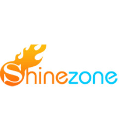 Shinezone