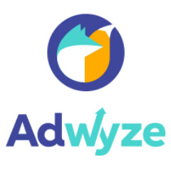 AdWyze