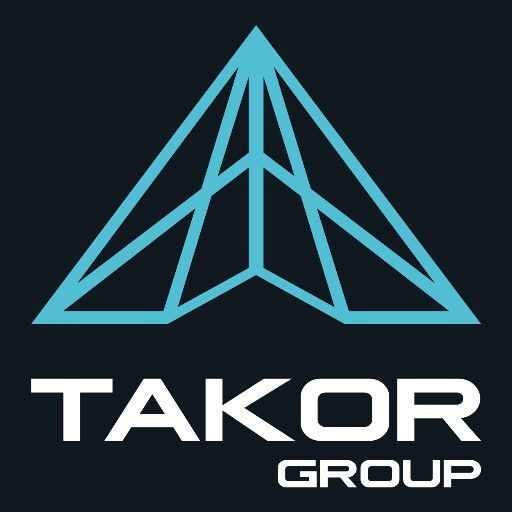 Takor Group