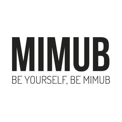 Mimub