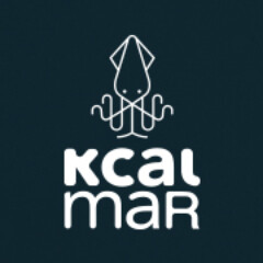 Kcalmar