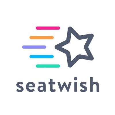 SeatWish
