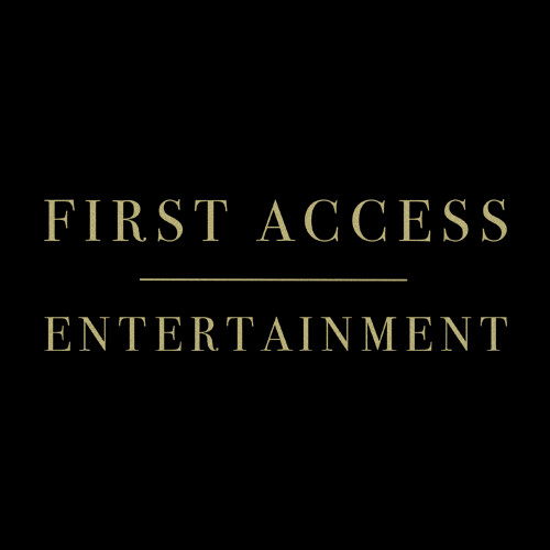 First Access Entertainment