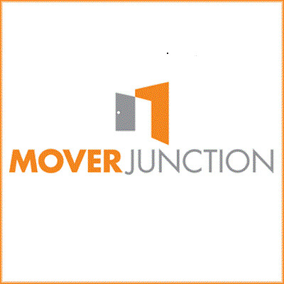 MoverJunction.com