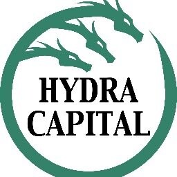 Hydra Capital