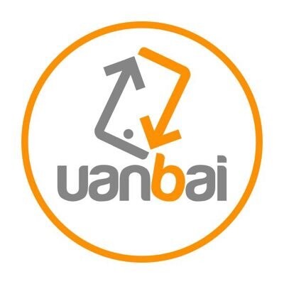 Uanbai