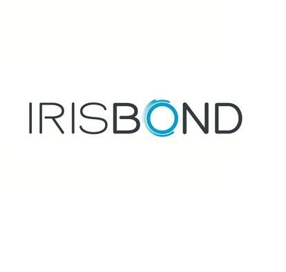 Irisbond