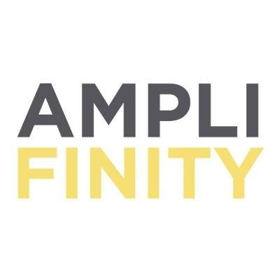 Amplifinity