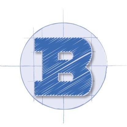Blueprint Group, Inc.