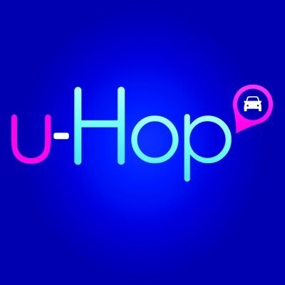 u-Hop