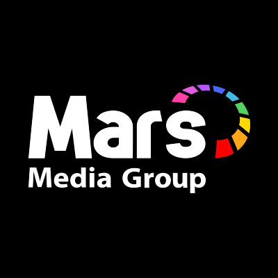 Mars Media Group/MMG