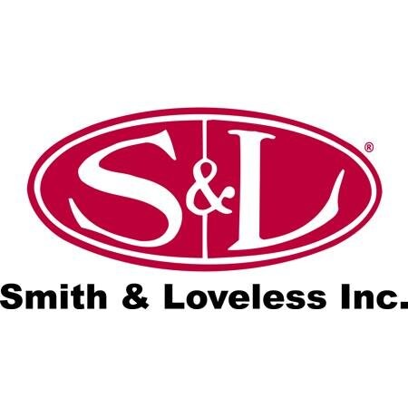 Smith & Loveless