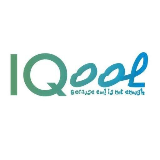 Revista IQool