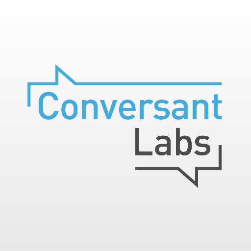 Conversant Labs