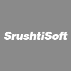 SrushtiSoft