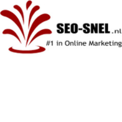 Online Marketing Bureau SEO-SNEL
