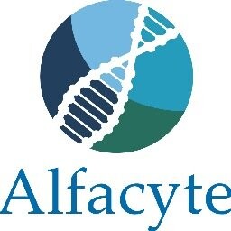 Alfacyte Ltd
