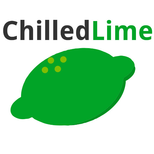 ChilledLime