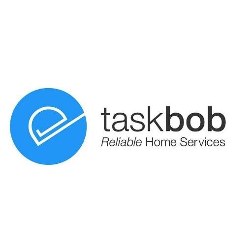 Taskbob