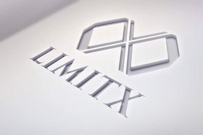 limitx