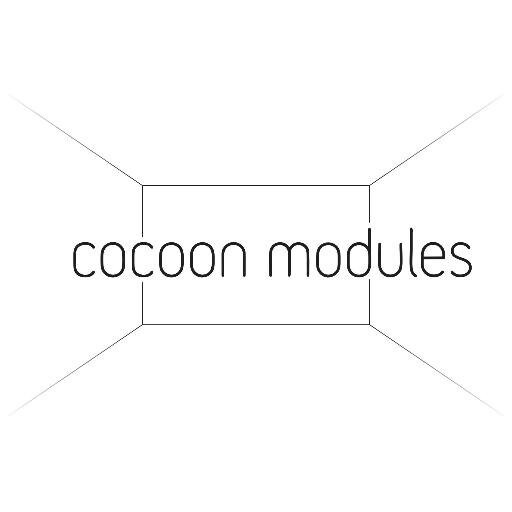 Cocoon Modules