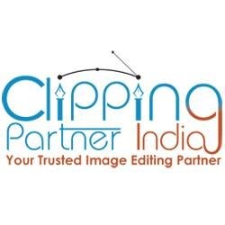 ClippingPartnerIndia