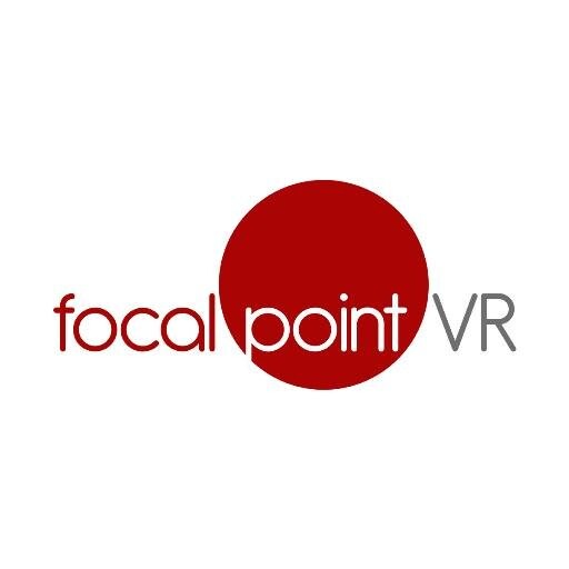 Focal Point VR