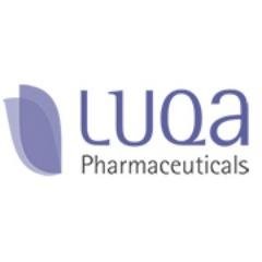 Luqa Pharmaceuticals