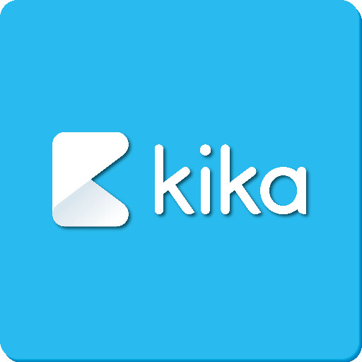 Kika Tech Inc.