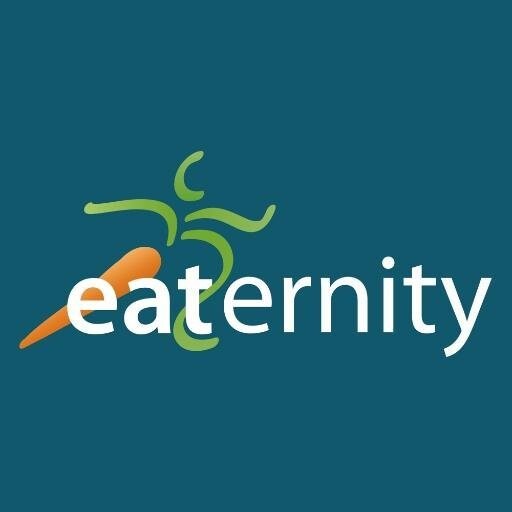 eaternity