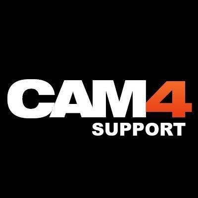 Cam4 Support (18+)