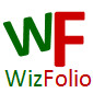 WizFolio